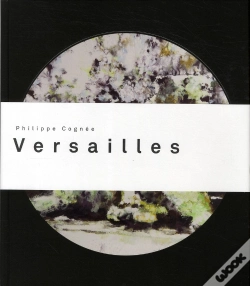 Capa do artigo Versailles