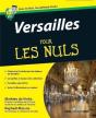 Versailles Pour Les Nuls - Preview