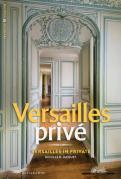 Versailles Privé