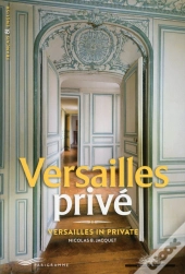 Versailles Privé