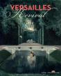 Versailles Revival - Preview