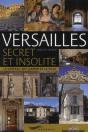 Versailles Secret Et Insolite - Preview