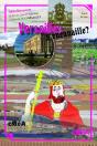 Versailles S'Encanaille ? - Preview