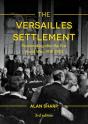 Versailles Settlement - Preview