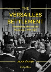 Versailles Settlement