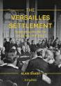 Versailles Settlement - Preview
