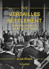 Versailles Settlement