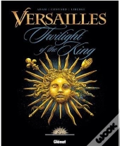 Versailles T.1 Gb