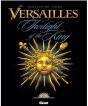 Versailles T.1 Gb - Preview