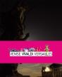 Versailles Venise Vivaldi - Preview