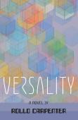 Versality