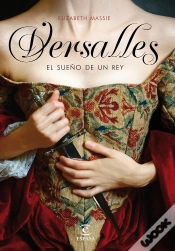 Capa do artigo Versalles