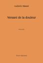 Versant De La Douleur - Preview