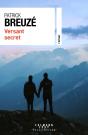Versant Secret - Preview