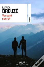 Versant Secret