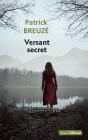 Versant Secret - Preview