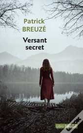 Versant Secret