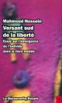 Versant Sud De La Liberté : Essai Sur L'Émergence De L'Individu Dans Le Tiers Monde - Preview