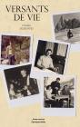 Versants De Vie - Preview