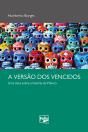 Versão Dos Vencidos - Preview
