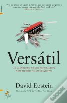 Versátil