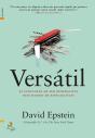 Versátil - Preview