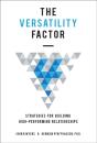 Versatility Factor - Preview