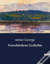 Verschiedene Gedichte