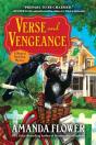 Verse And Vengeance - Preview