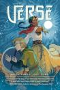 Verse Book 3 - Preview