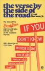 Verse By The Side Of The Road - Preview