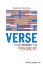 Verse - Preview