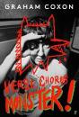 Verse, Chorus, Monster! - Preview