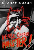 Verse, Chorus, Monster!