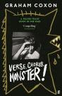 Verse, Chorus, Monster! - Preview