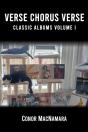 Verse Chorus Verse: Classic Albums Volume I - Preview