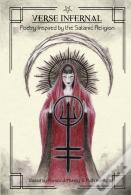 Verse Infernal