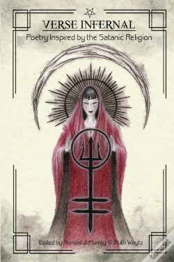 Capa do artigo Verse Infernal