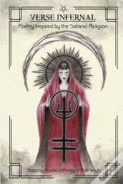 Capa do artigo Verse Infernal