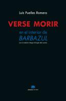 Verse Morir. En El Interior De Barbazul