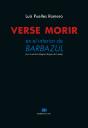 Verse Morir. En El Interior De Barbazul - Preview