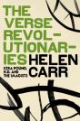 Verse Revolutionaries - Preview