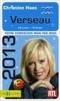 Verseau 2013 - Preview