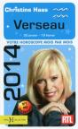 Verseau 2014 - Preview