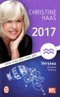 Verseau 2017 - Preview