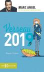 Verseau 2019 - Preview