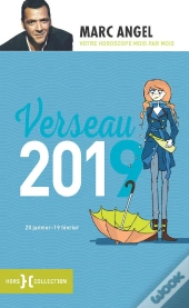 Verseau 2019