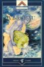 Verseau - Preview