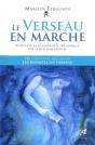 Verseau En Marche (Le) - Preview