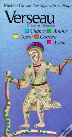 Capa do artigo Verseau